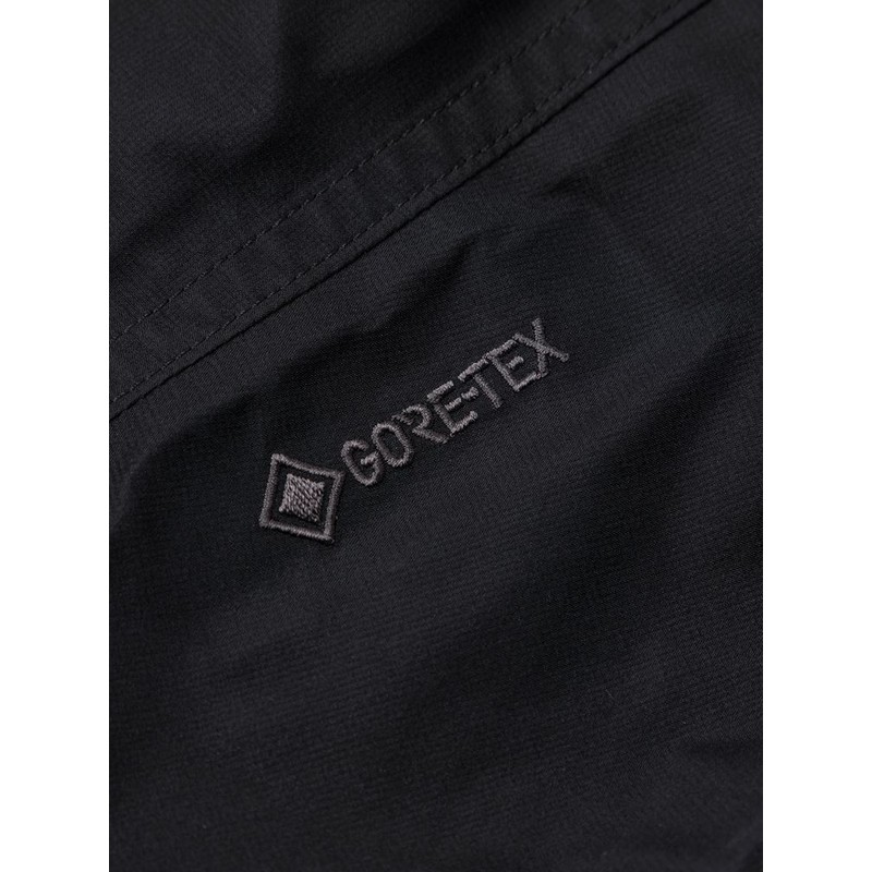 [当日出荷可] THE NORTH FACE Compile Light Coat マッシュルーム [ノースフェイス]