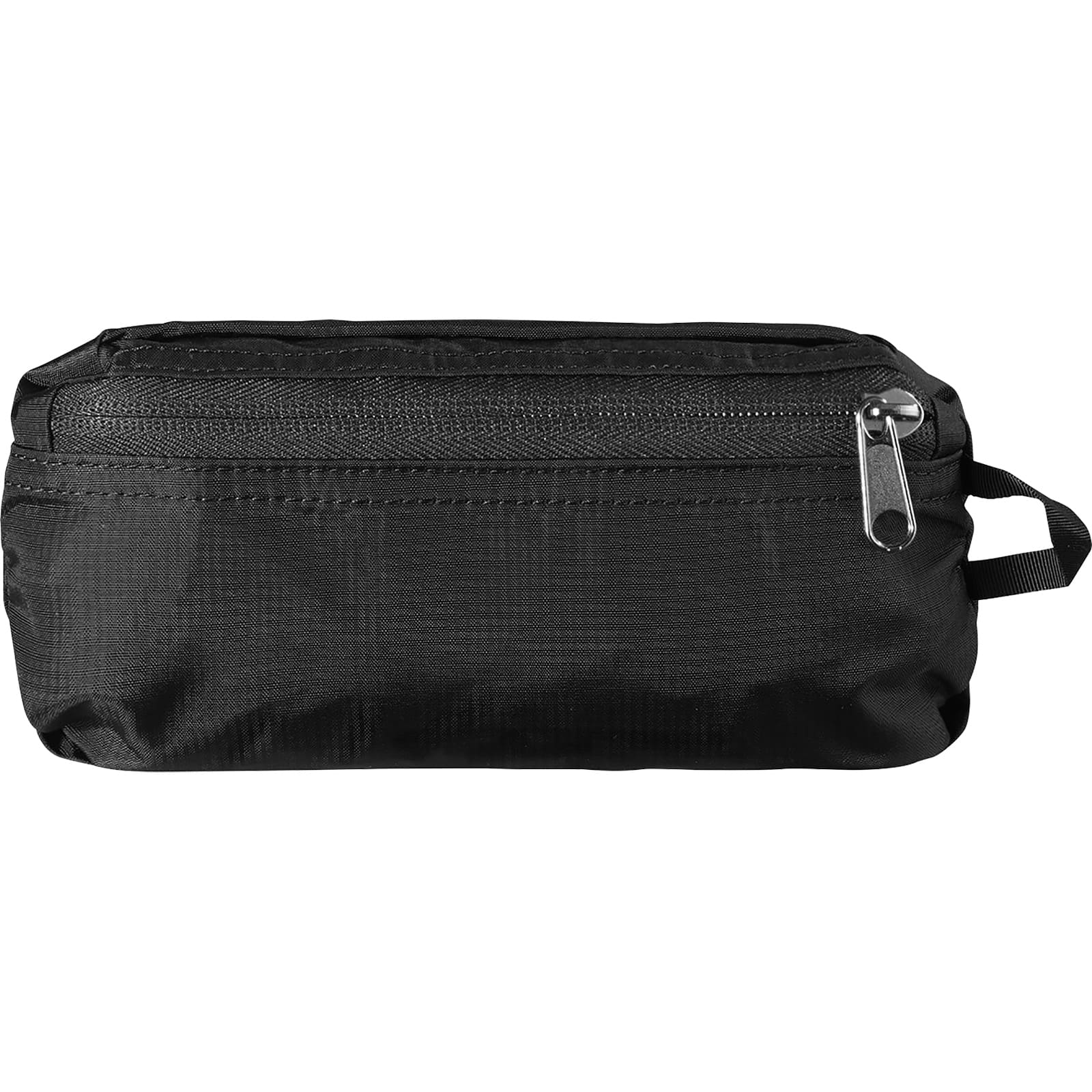 [最短当日出荷] SALOMON ACS PACKABLE TOTE BAG BLACK [サロモン]