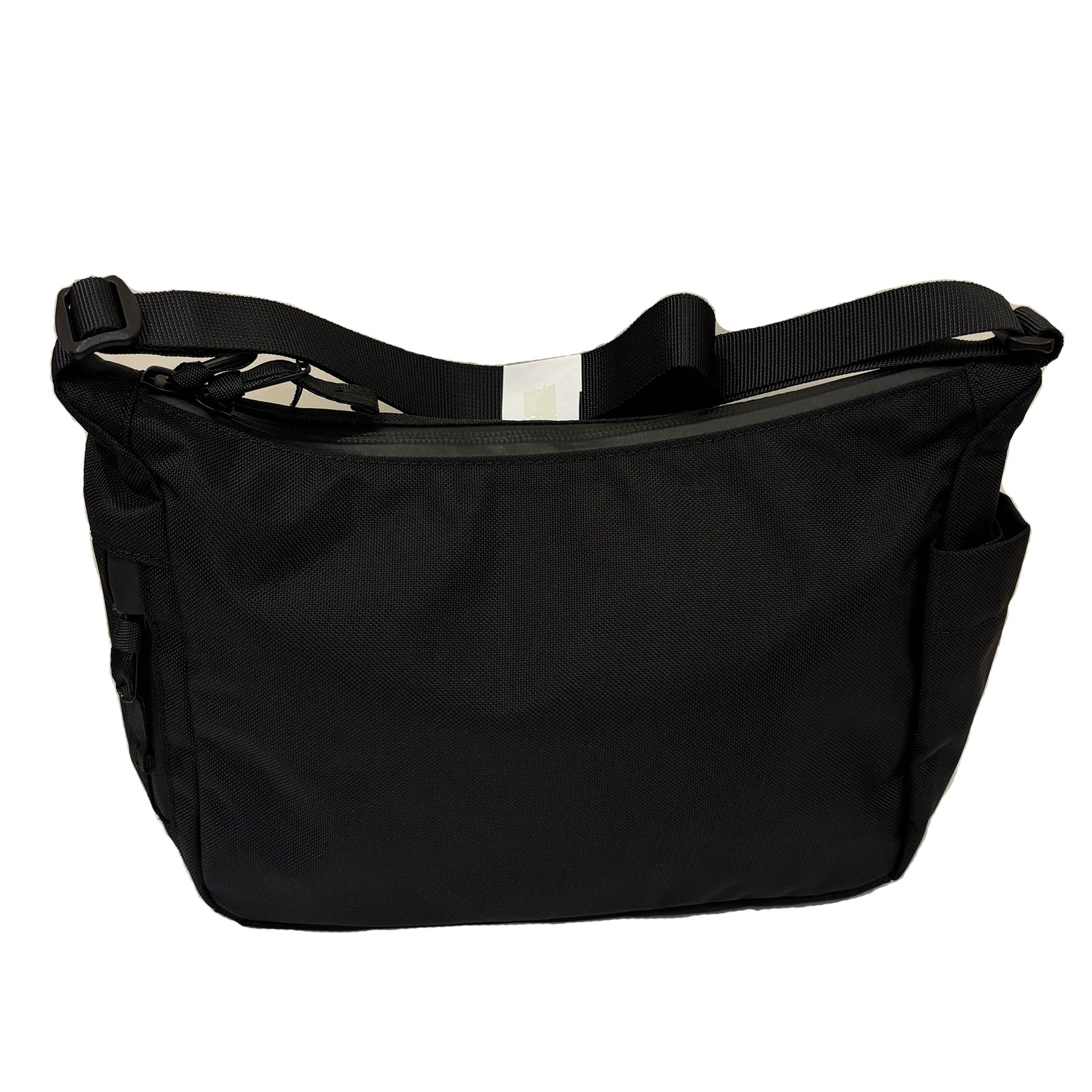 [当日出荷可] LC by LOWERCASE LC SHOULDER MINI LITE Black [エルシーバイロウワーケース]