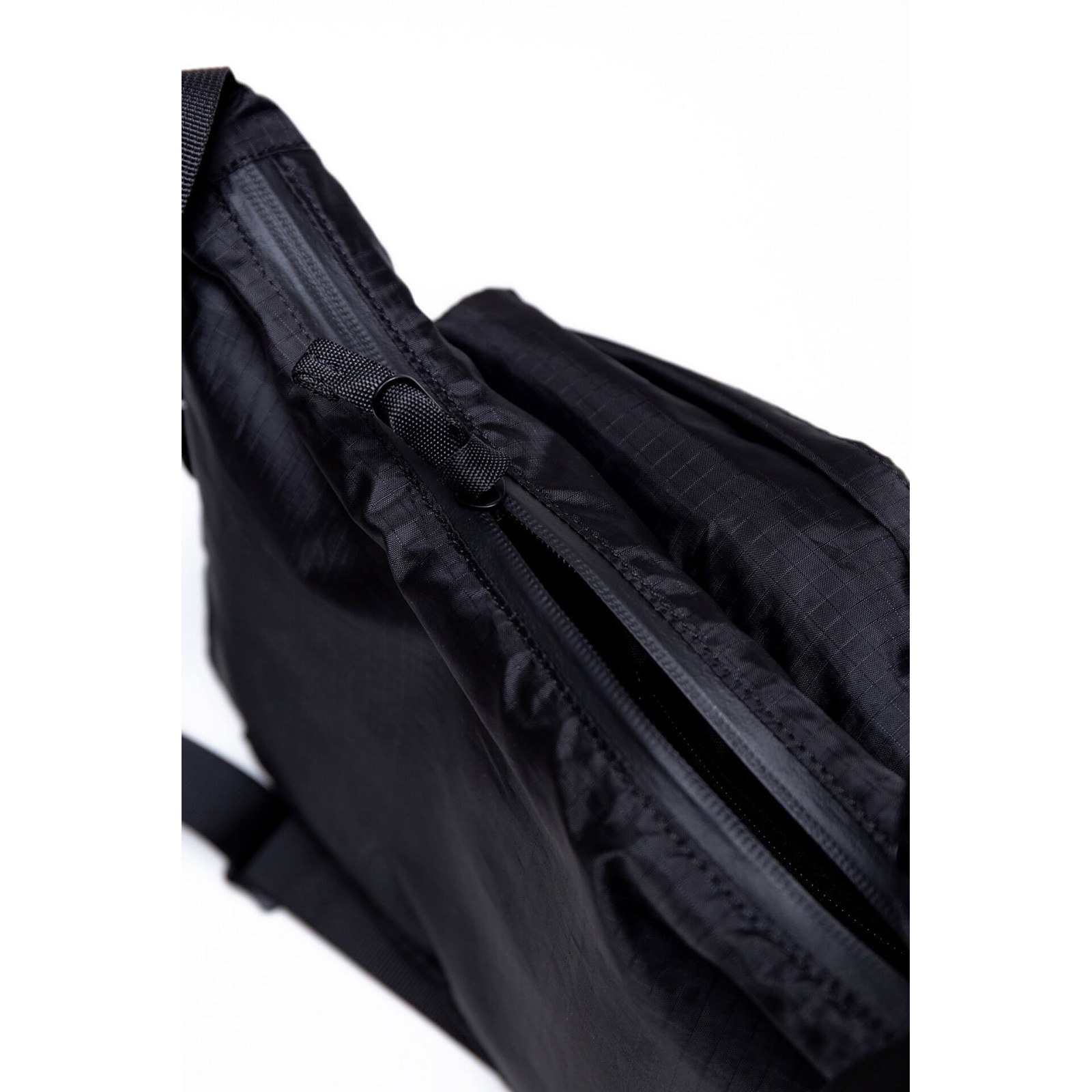 [当日出荷可] LC by LOWERCASE LC SHOULDER MINI LITE Black [エルシーバイロウワーケース]