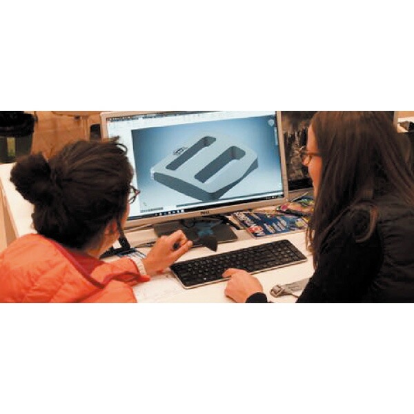 blue ice コーカス プロ ハーネス ブルー [ブルーアイス]