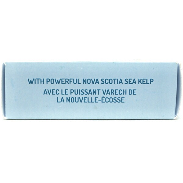 Nova Scotia Fisherman Rescue Balm Soap 95g [ノバスコシアフィッシャーマン]
