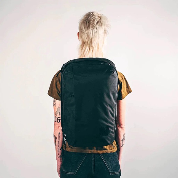 当日出荷可] EVERGOODS CPL24 - Civic Panel Loader 24L Solution