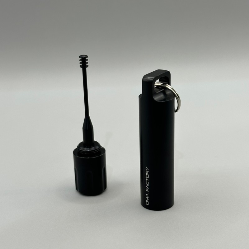 OMA FACTORY OMA.EARPICK [オーエムエーファクトリー]