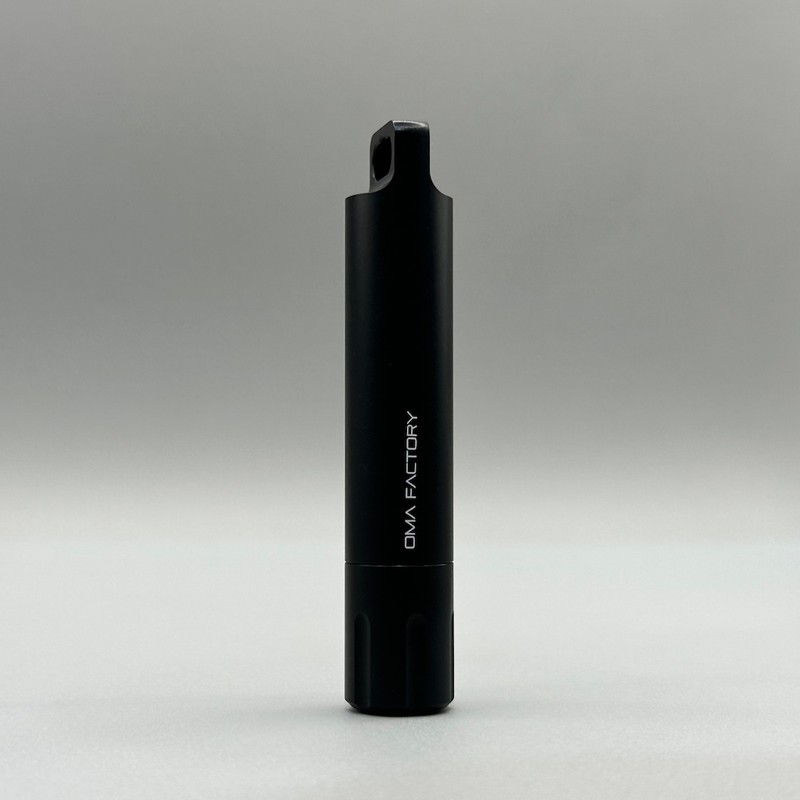 OMA FACTORY OMA.EARPICK [オーエムエーファクトリー]