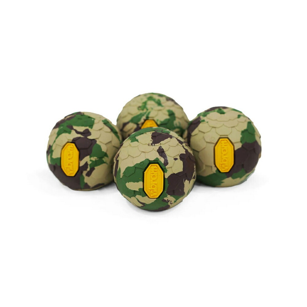 Helinoxヘリノックチェア+ボールフィート白 Helinoxヘリノックチェア+ボールフィート白