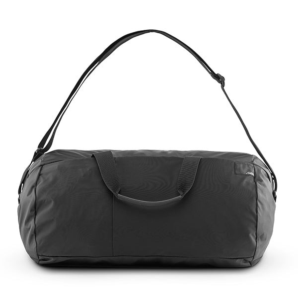 Matador リフラクション パッカブル ダッフル ブラック [マタドール]