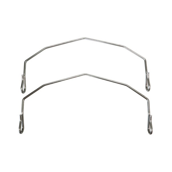 [40%OFF] SOTO GORA OVEN 用 鍋ヅル [ソト]