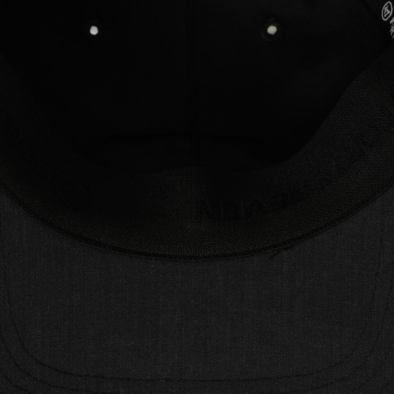 NANGA NANGA×47 HINOC CAP NVY [ナンガ]
