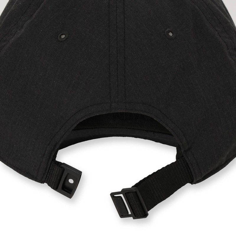 NANGA NANGA×47 HINOC CAP NVY [ナンガ]