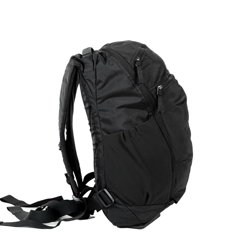 エバーグッズ　MPL22 MPL22 - Mountain Panel Loader 22L | EVERGOODS