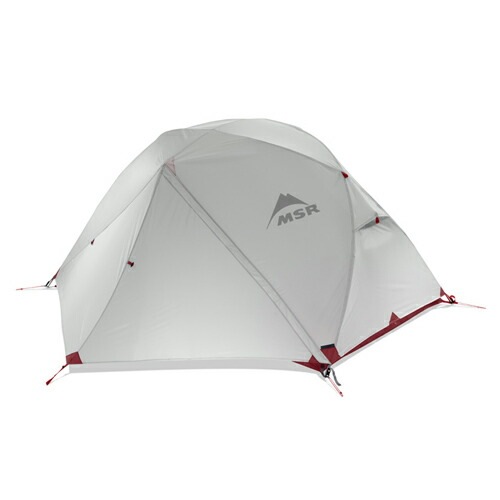 美品】MSR エムエスアール Elixir 2 エリクサー2（楽天市場】MSR 