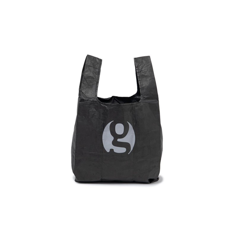 当日出荷可][20%OFF] Gossamer Gear Ultralight Tyvek ECO Bag