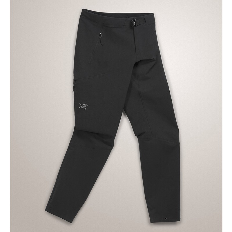 当日出荷可] ARC 