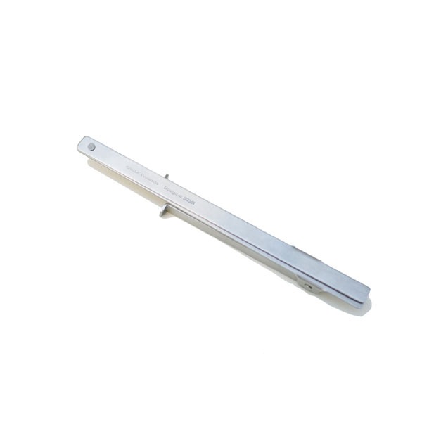 EAGLE Products Light Stand [イーグルプロダクツ]