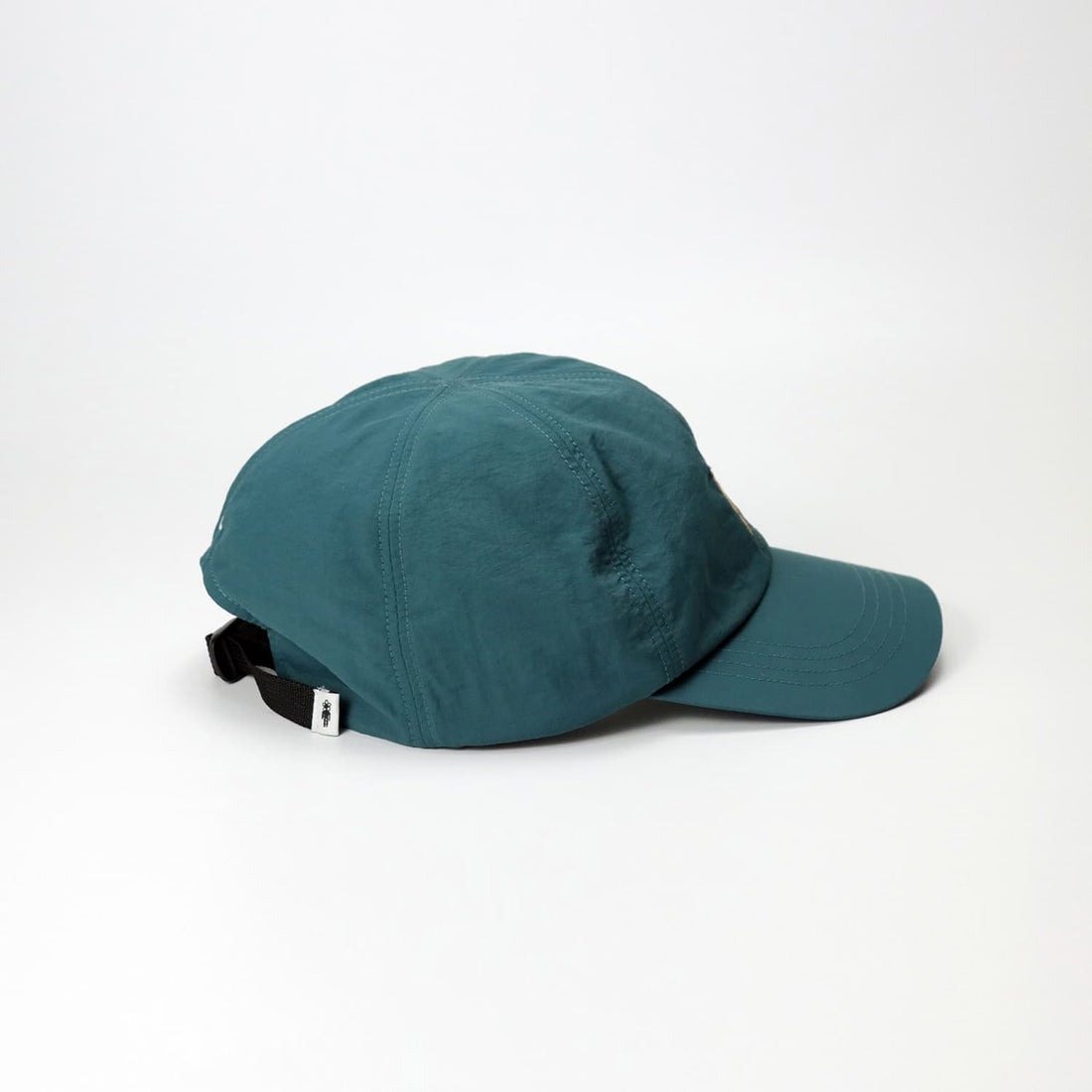 halo commodity h261-279 KUMA Cap Teal green [ハロコモディティ]
