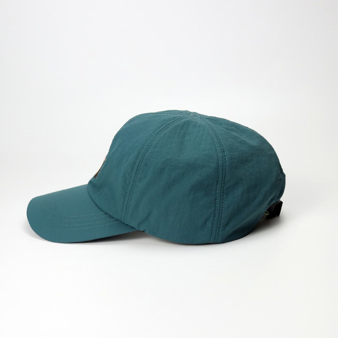 halo commodity h261-279 KUMA Cap Teal green [ハロコモディティ]