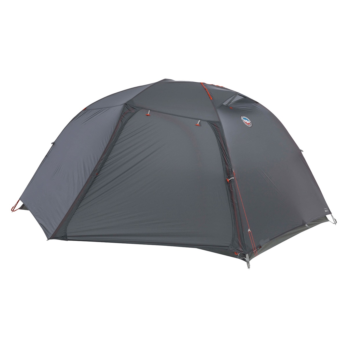 BIG AGNES コッパースプール HV UL2 Bikepack [ビッグアグネス]