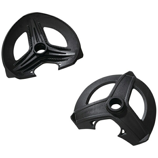 MSR ダイナロックアッセント S [エムエスアール]