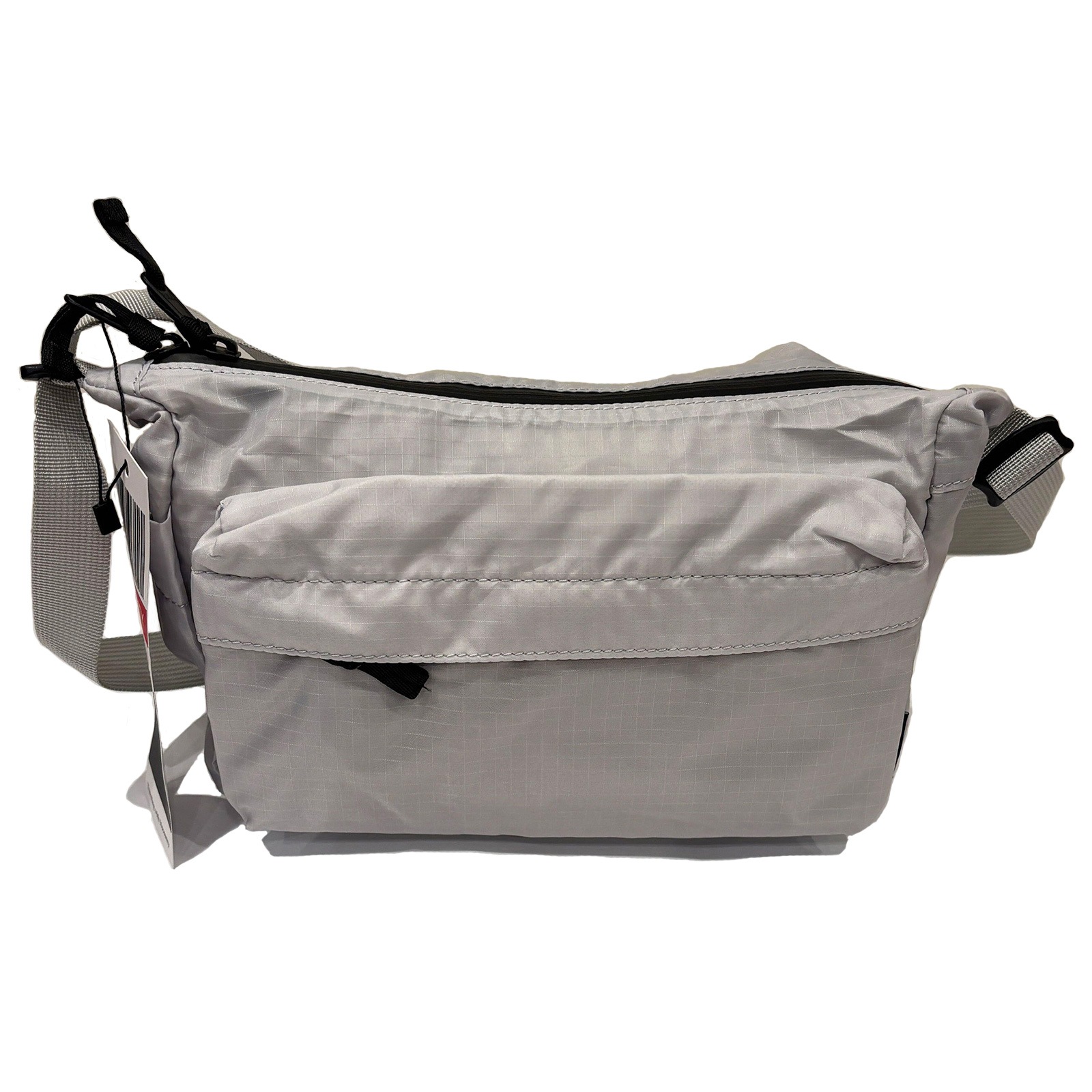 [当日出荷可] LC by LOWERCASE LC SHOULDER MINI LITE OffWhite [エルシーバイロウワーケース]