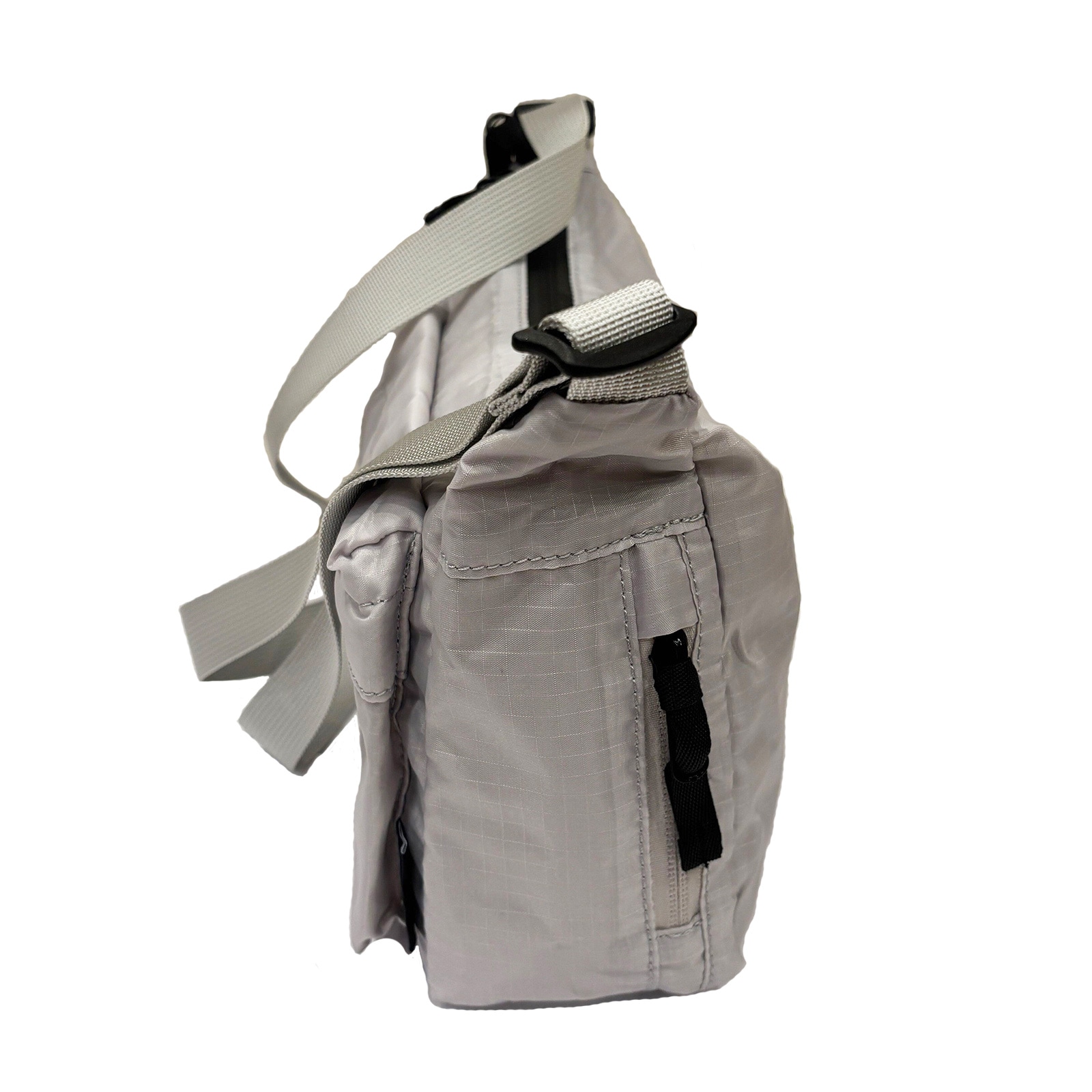 [当日出荷可] LC by LOWERCASE LC SHOULDER MINI LITE OffWhite [エルシーバイロウワーケース]