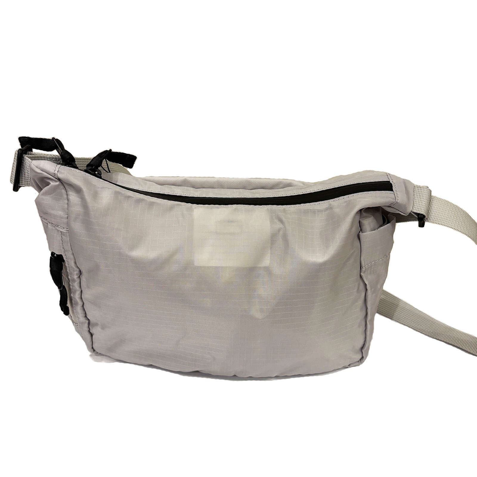[当日出荷可] LC by LOWERCASE LC SHOULDER MINI LITE OffWhite [エルシーバイロウワーケース]