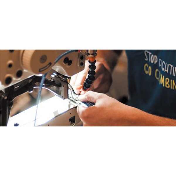 blue ice コーカス ハーネス ホワイト [ブルーアイス]