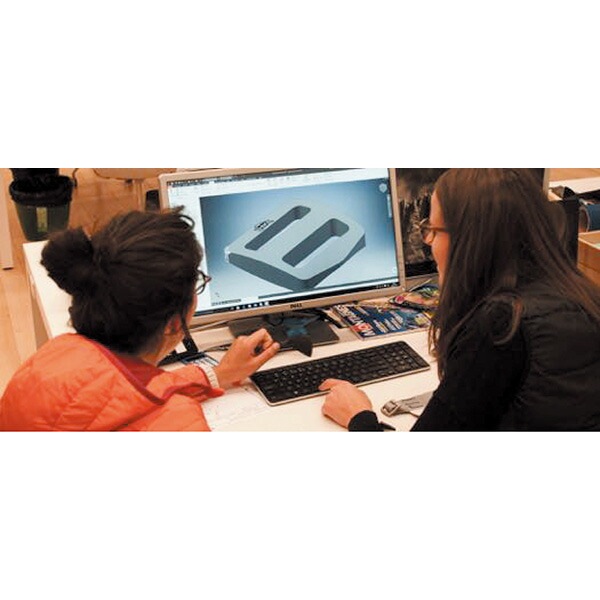 blue ice コーカス ハーネス ホワイト [ブルーアイス]