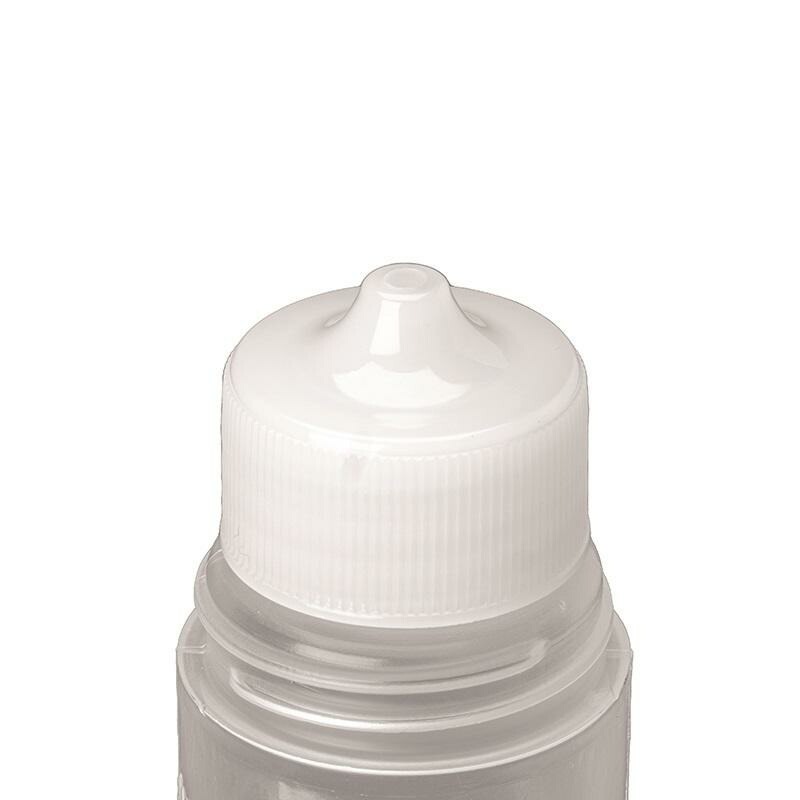 [当日出荷可] EVERNEW ALC.Bottle w/Cup 30ml [エバニュー]