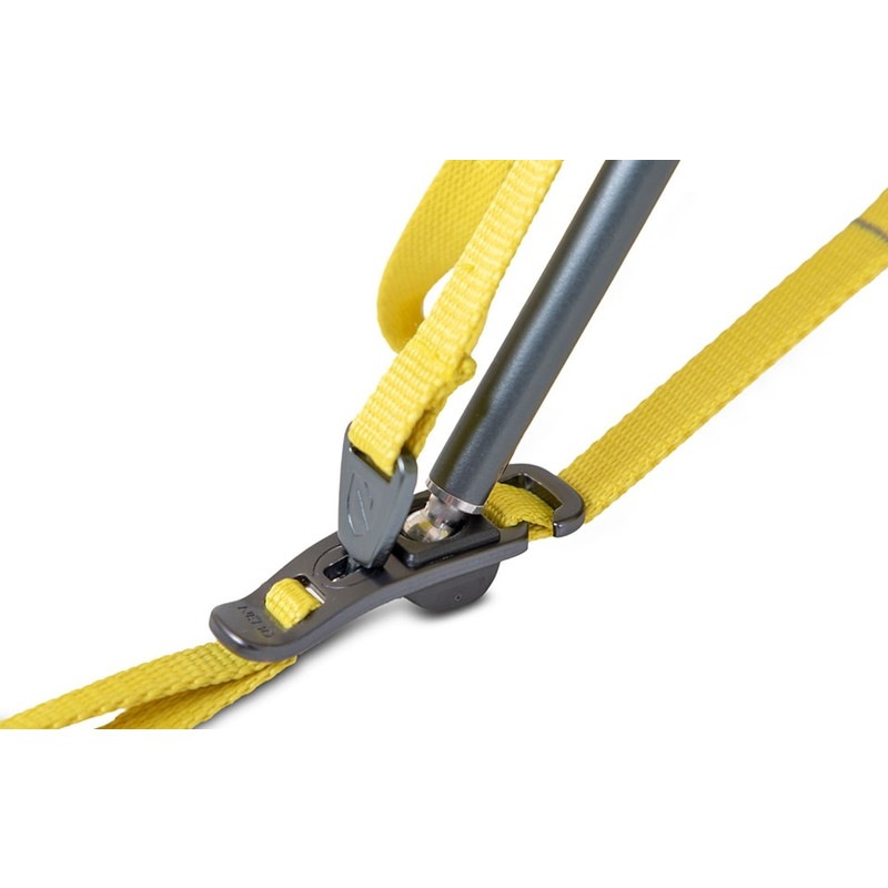 NEMO タニ オズモ 2P [ニーモ]