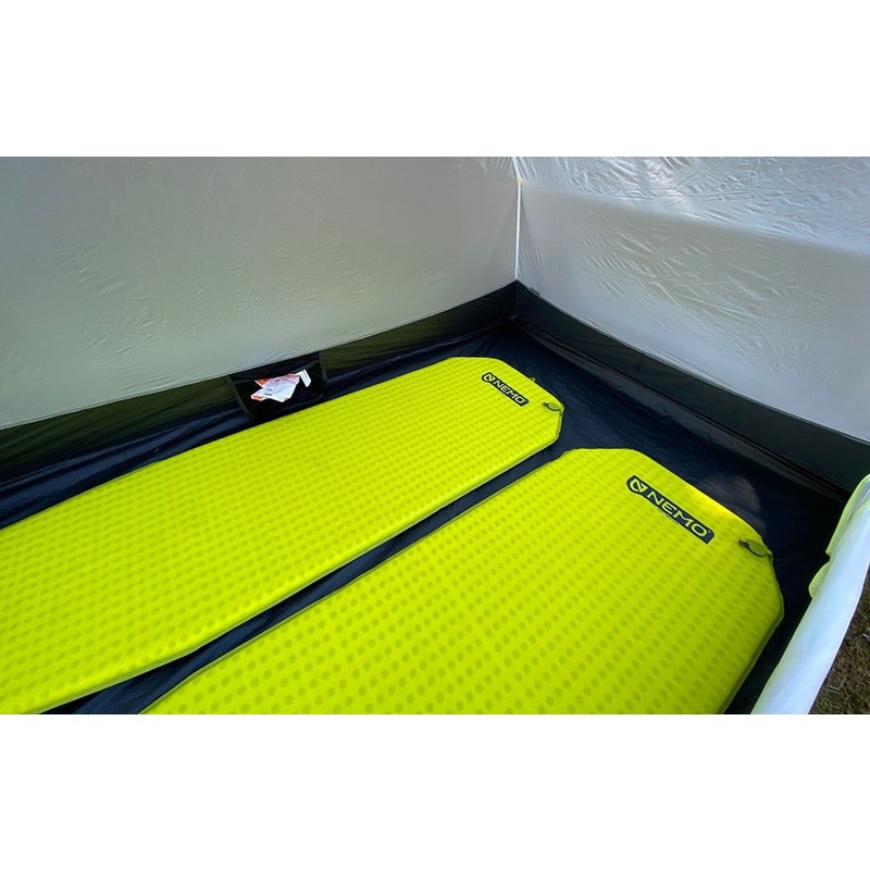 NEMO タニ オズモ 2P [ニーモ]