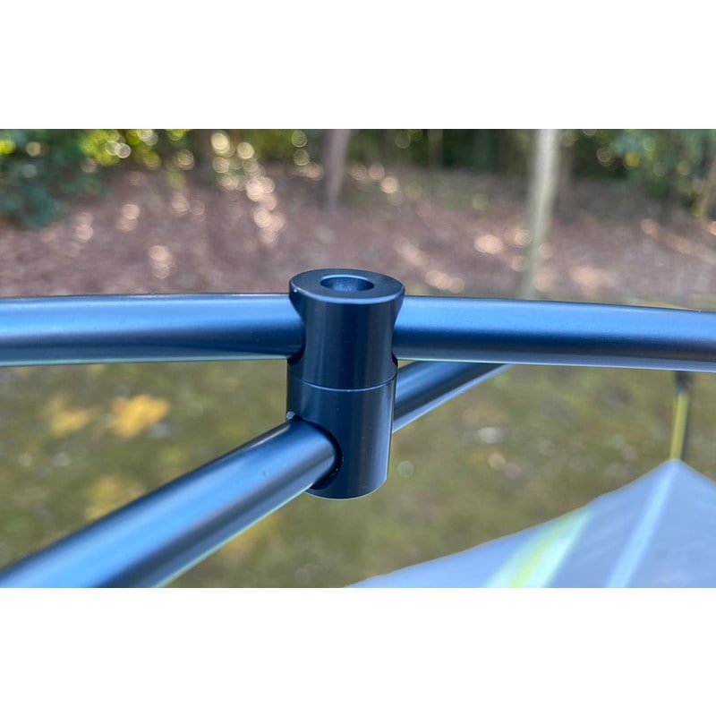 NEMO タニ オズモ 2P [ニーモ]