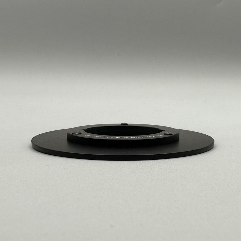 OMA FACTORY LUNL.SHADE 180 [オーエムエーファクトリー]