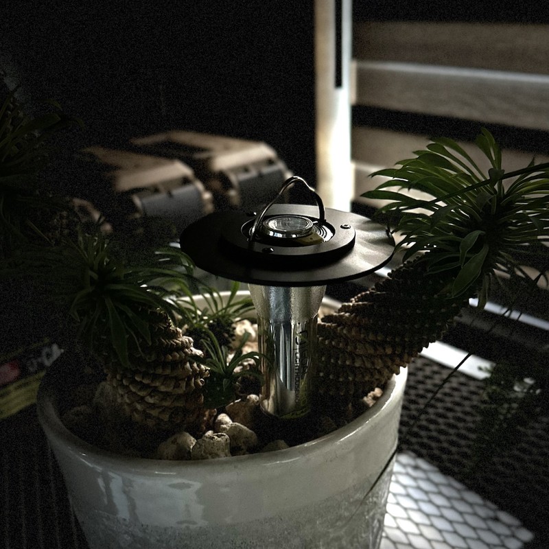 OMA FACTORY LUNL.SHADE 180 [オーエムエーファクトリー]