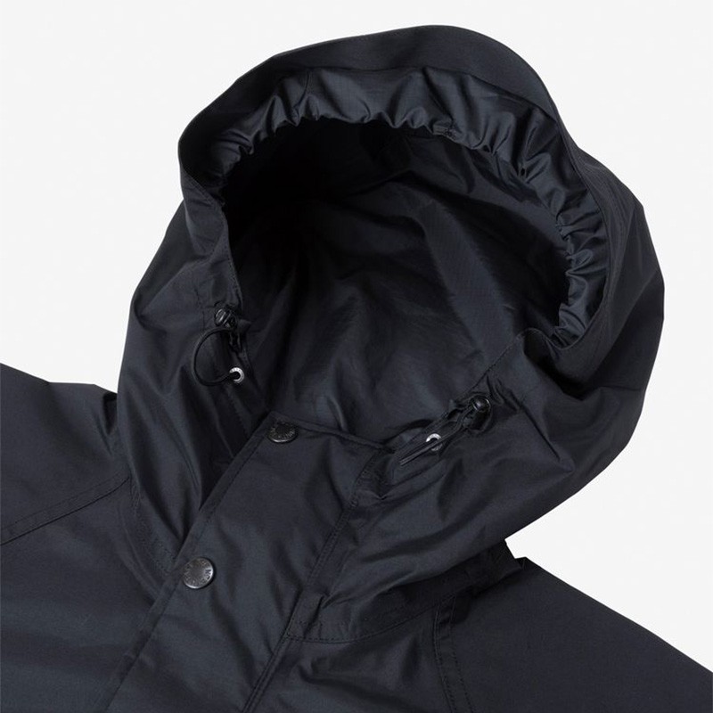 ザ・ノース・フェイス THE NORTH FACE ストーアウェイジャケット
