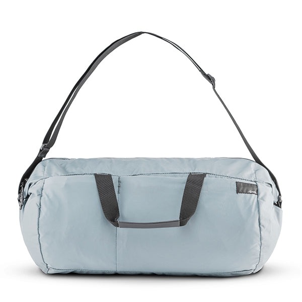 Matador リフラクション パッカブル ダッフル ブルー [マタドール]