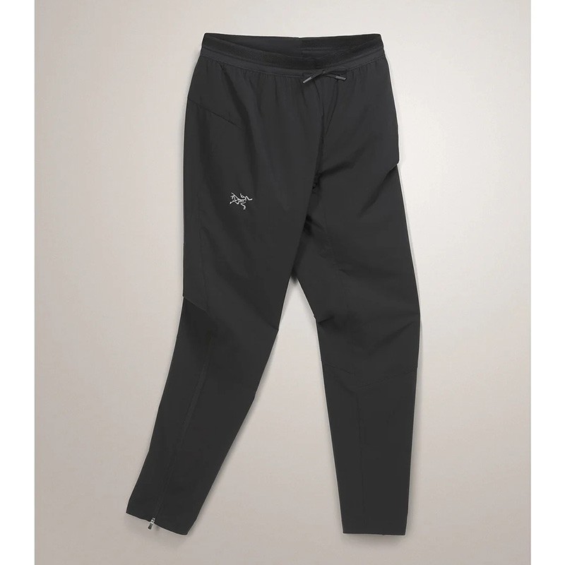当日出荷可] ARC'TERYX Norvan Insulated Pant M Black