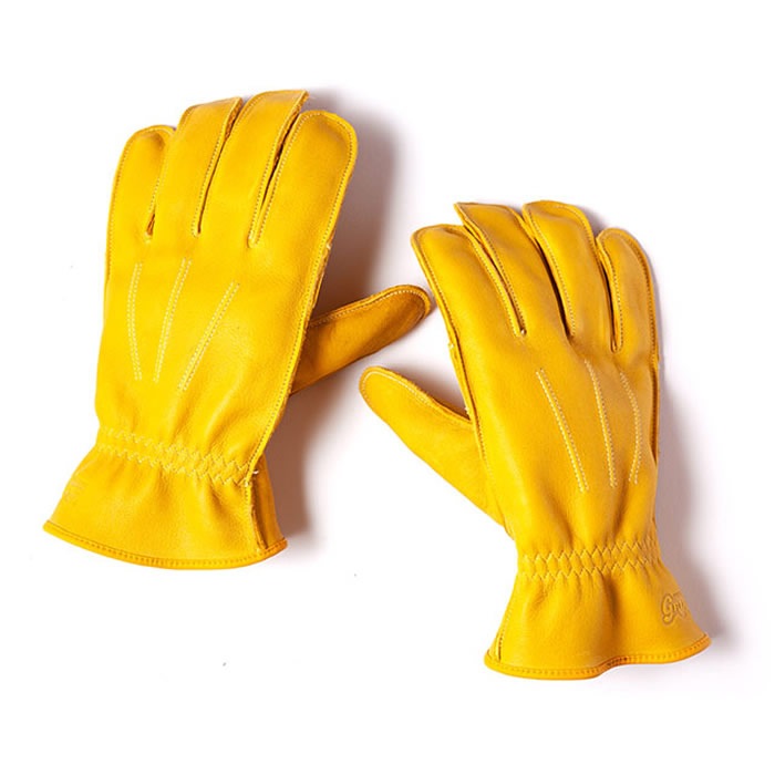 Grip Swany G-6 [グリップスワニー]