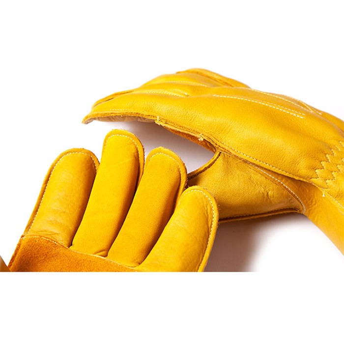 Grip Swany G-6 [グリップスワニー]