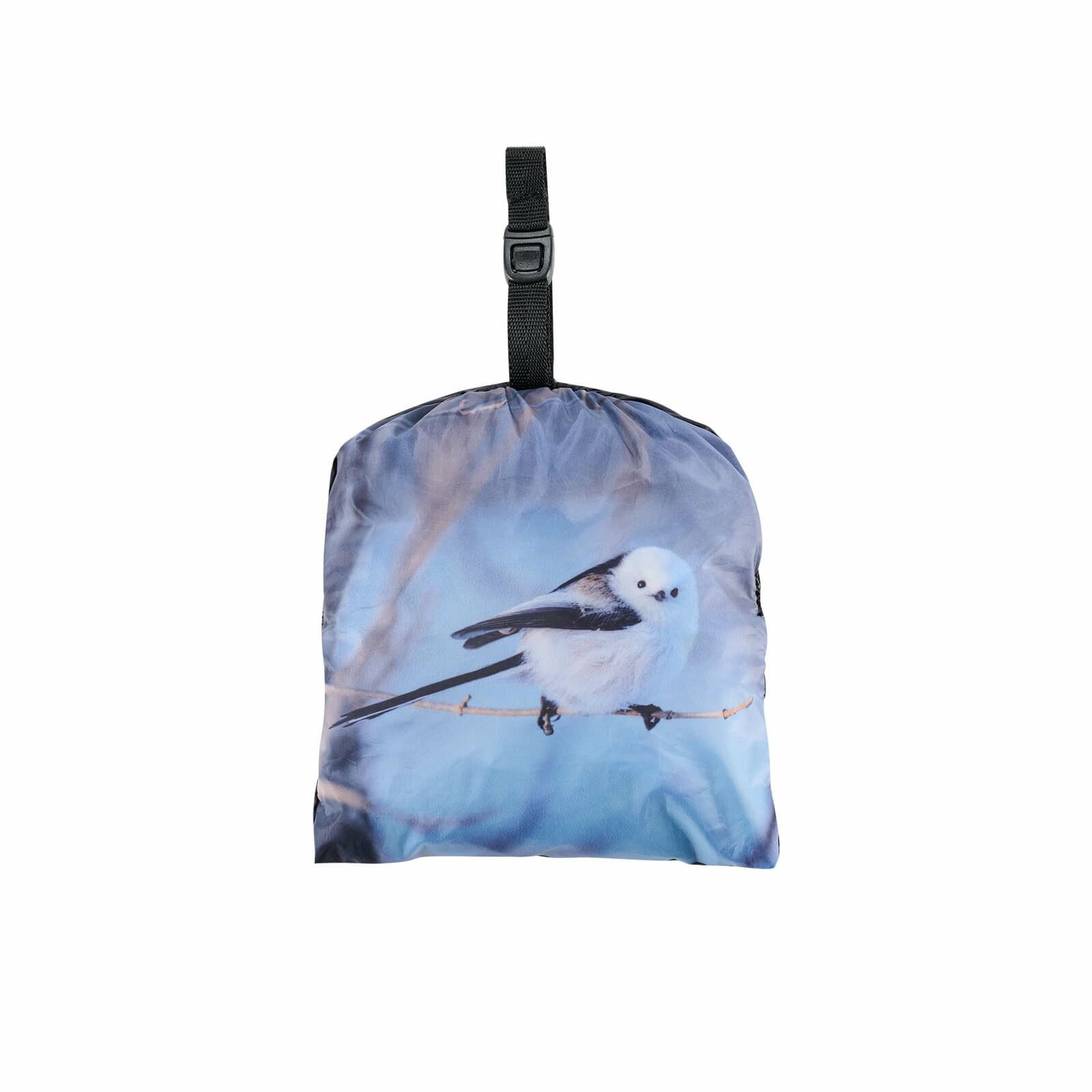 MILLET PHOTO RAIN COVER 30/40 SHIMAENAGA [ミレー]