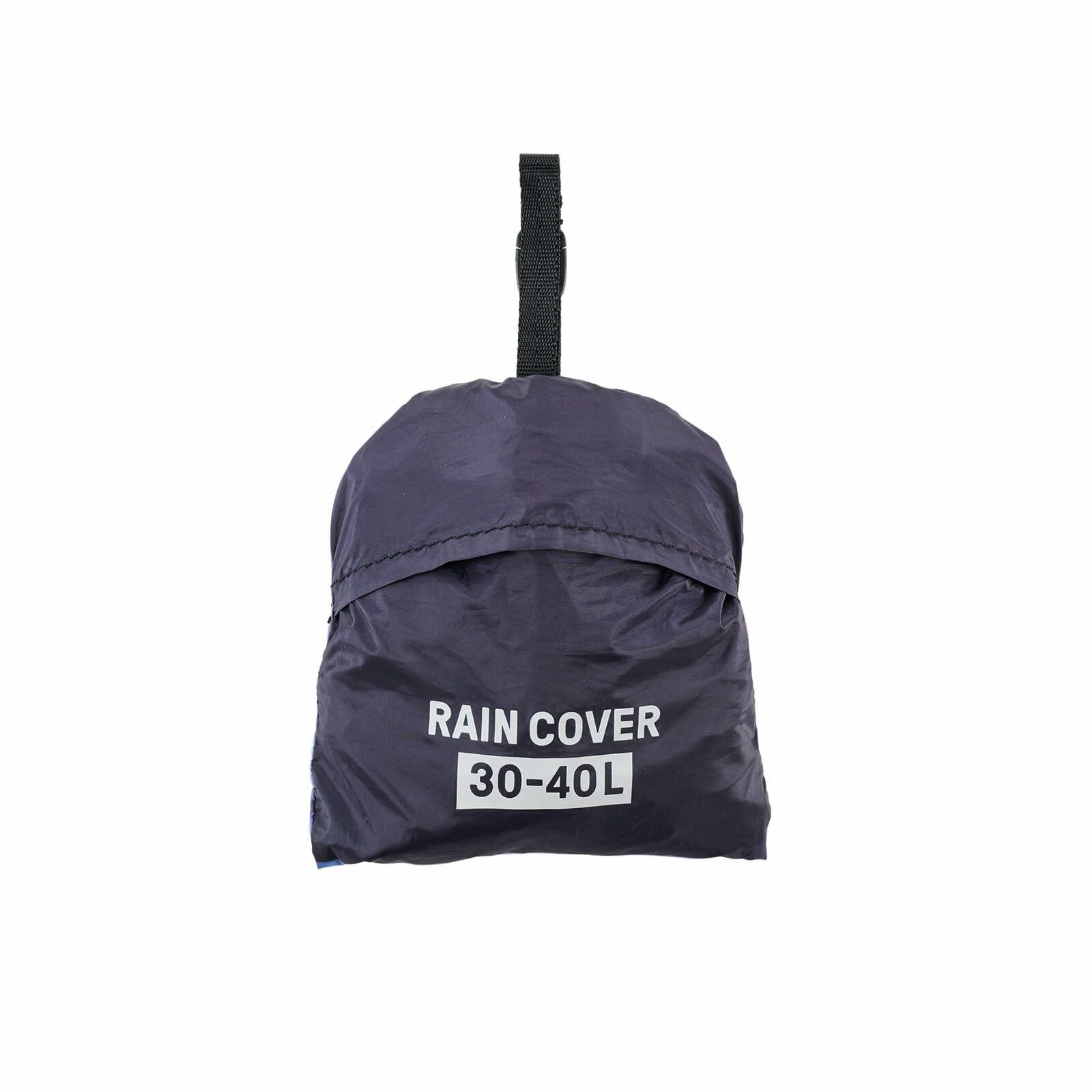 MILLET PHOTO RAIN COVER 30/40 SHIMAENAGA [ミレー]