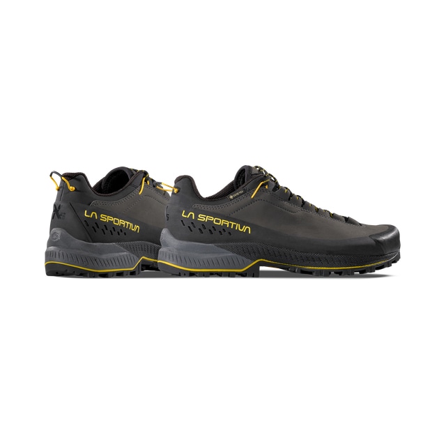 値下げ！la sportiva スポルティバ フューチュラ EUR36.5 SPORTIVA(スポルティバ) FUTURA(フューチュラ) ※進化したノーエッジ