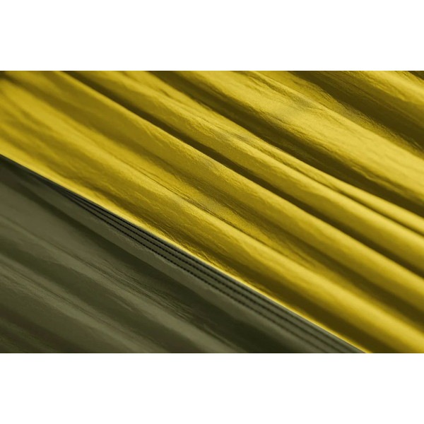 eno SingleNest Black/Charcoal [イノー]