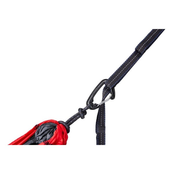 eno SingleNest Black/Charcoal [イノー]