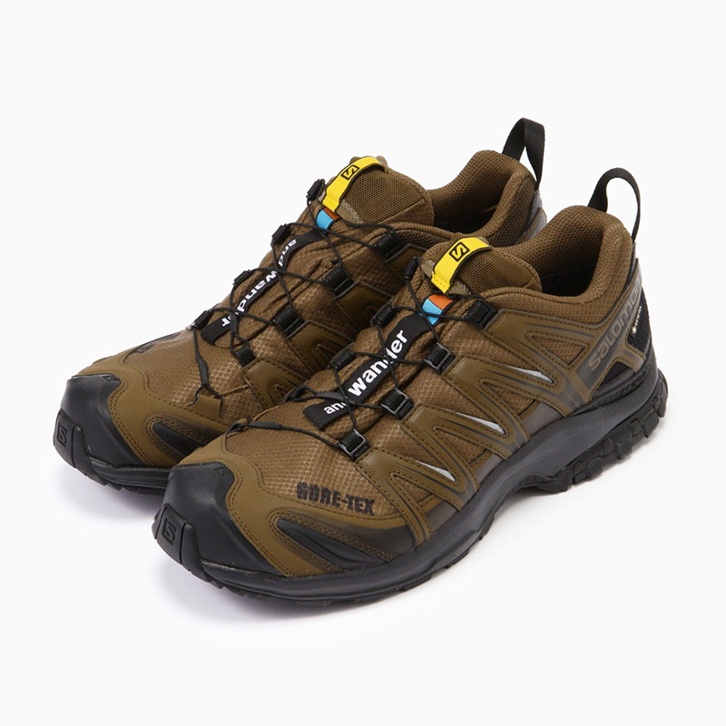 savier fulton x habitat コラボモデル　27cm　新品 ショーン・ワザースプーンxアディダスによる最新コラボモデルが