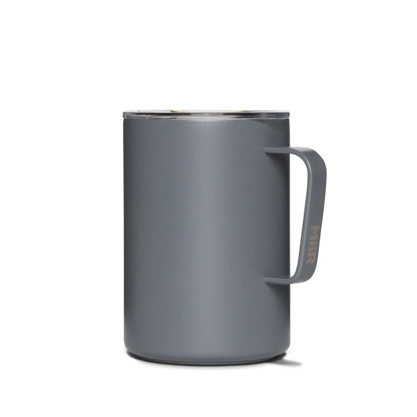 MiiR Camp Cup 16oz / 473ml Basal [ミアー]