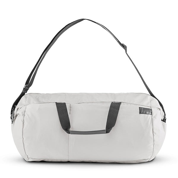 Matador リフラクション パッカブル ダッフル ホワイト [マタドール]