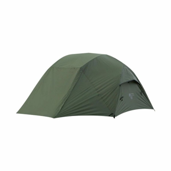MINIMAL WORKS POMME Olive [ミニマルワークス]