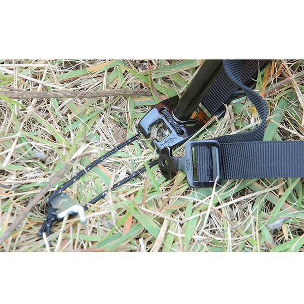 【sale】ミニマルワークス POMME OLIVE G48A8730__38_720x.jpg?v=1744092020