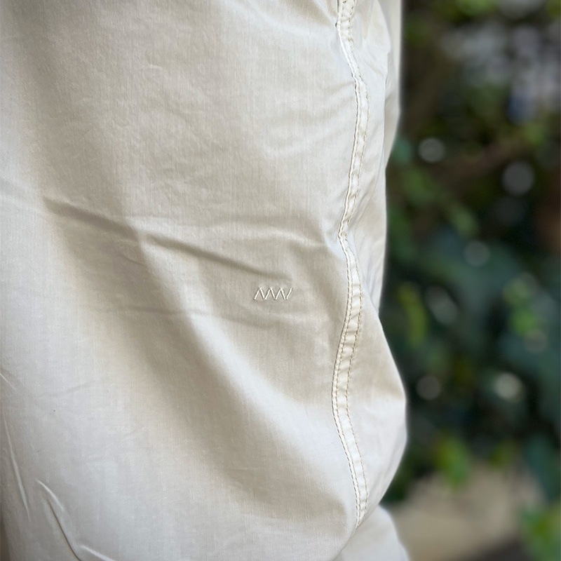 STONEMASTER Stonemaster Pant Hybrid Ivory [ストーンマスター]